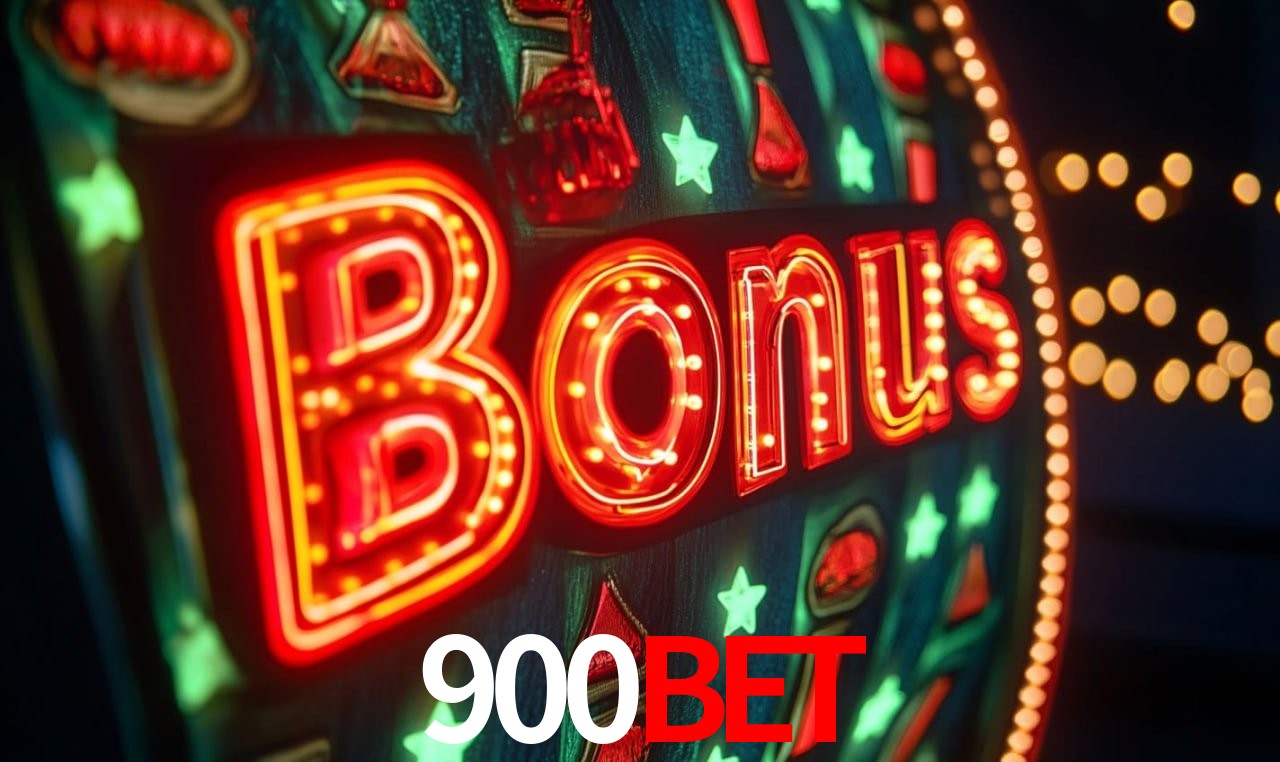 Descubra a Essência do 900BET: Nossa História e Compromissos